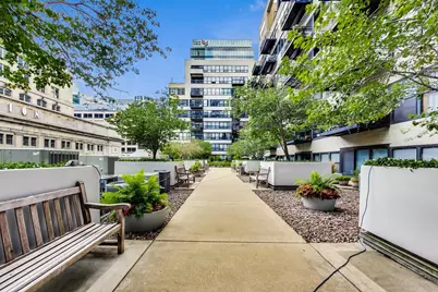 130 S Canal Street #220, Chicago, IL 60606 - Photo 19
