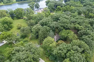 34465 S Davy Ln, Custer Park, IL 60481 - Photo 41