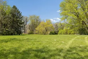 34465 S Davy Ln, Custer Park, IL 60481 - Photo 23