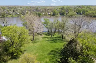 34465 S Davy Ln, Custer Park, IL 60481 - Photo 29