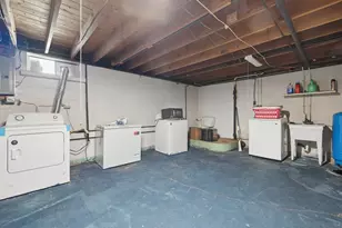 34465 S Davy Ln, Custer Park, IL 60481 - Photo 17