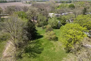 34465 S Davy Ln, Custer Park, IL 60481 - Photo 27