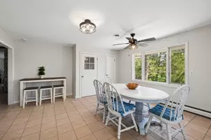 34465 S Davy Ln, Custer Park, IL 60481 - Photo 9