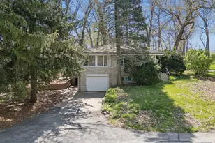 34465 S Davy Ln, Custer Park, IL 60481 - Photo 31