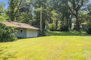 34465 S Davy Ln, Custer Park, IL 60481 - Photo 37