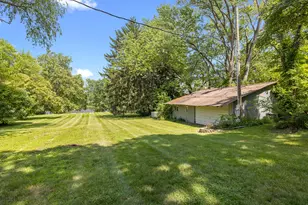 34465 S Davy Ln, Custer Park, IL 60481 - Photo 33