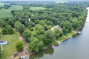 34465 S Davy Ln, Custer Park, IL 60481 - Photo 43