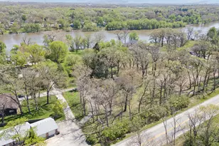 34465 S Davy Ln, Custer Park, IL 60481 - Photo 25