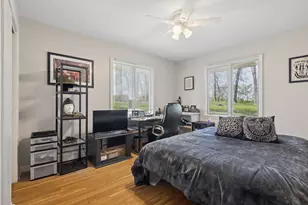 34465 S Davy Ln, Custer Park, IL 60481 - Photo 11
