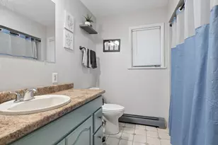 34465 S Davy Ln, Custer Park, IL 60481 - Photo 13
