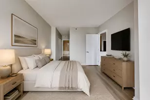 210 S Desplaines St, Chicago, IL 60661 - Photo 9