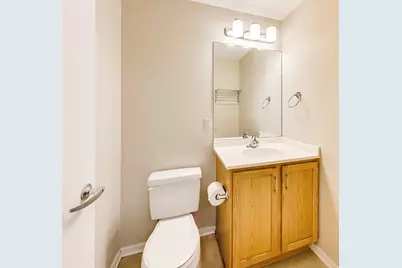 210 S Des Plaines Street #907, Chicago, IL 60661 - Photo 7