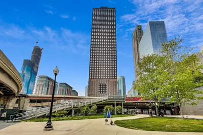 474 N Lake Shore Drive #2302, Chicago, IL 60611 - Photo 1