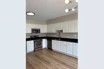14100 Sheffield Drive #203, Homer Glen, IL 60491 - Photo 7
