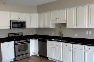 14100 Sheffield Dr, Homer Glen, IL 60491 - Photo 7