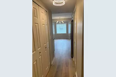 14100 Sheffield Drive #203, Homer Glen, IL 60491 - Photo 1