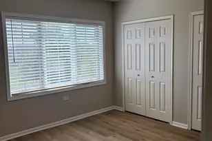 14100 Sheffield Dr, Homer Glen, IL 60491 - Photo 11