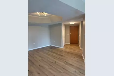 14100 Sheffield Drive #203, Homer Glen, IL 60491 - Photo 3