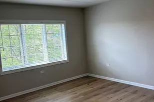 14100 Sheffield Dr, Homer Glen, IL 60491 - Photo 13