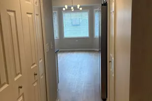 14100 Sheffield Dr, Homer Glen, IL 60491 - Photo 9