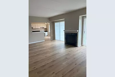 14100 Sheffield Drive #203, Homer Glen, IL 60491 - Photo 5
