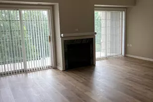 14100 Sheffield Dr, Homer Glen, IL 60491 - Photo 9