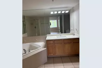 14100 Sheffield Drive #203, Homer Glen, IL 60491 - Photo 15