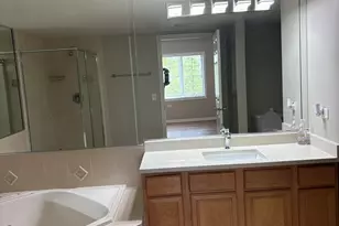14100 Sheffield Dr, Homer Glen, IL 60491 - Photo 15