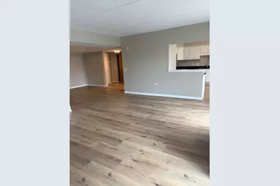 14100 Sheffield Drive #203, Homer Glen, IL 60491 - Photo 3