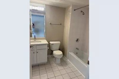14100 Sheffield Drive #203, Homer Glen, IL 60491 - Photo 11