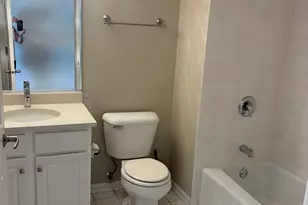 14100 Sheffield Dr, Homer Glen, IL 60491 - Photo 11
