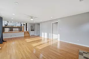 8920 Emerald Ct, Hickory Hills, IL 60457 - Photo 15