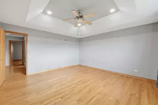 8920 Emerald Ct, Hickory Hills, IL 60457 - Photo 19