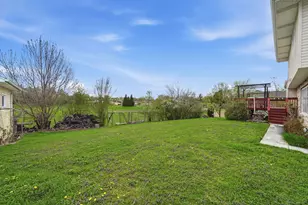 8920 Emerald Ct, Hickory Hills, IL 60457 - Photo 39