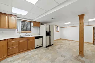 8920 Emerald Ct, Hickory Hills, IL 60457 - Photo 33