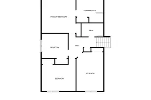 8920 Emerald Ct, Hickory Hills, IL 60457 - Photo 47