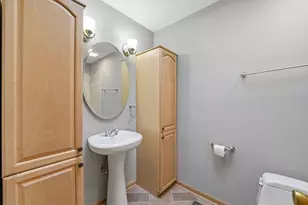 8920 Emerald Ct, Hickory Hills, IL 60457 - Photo 29