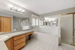 8920 Emerald Ct, Hickory Hills, IL 60457 - Photo 21