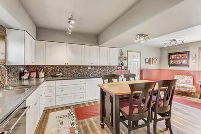 445 Golf Road, Crystal Lake, IL 60014 - Photo 7