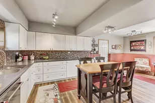 445 Golf Rd, Crystal Lake, IL 60014 - Photo 7