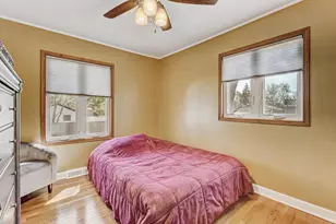 445 Golf Rd, Crystal Lake, IL 60014 - Photo 23
