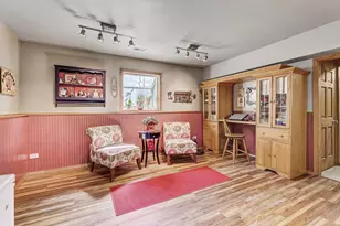 445 Golf Rd, Crystal Lake, IL 60014 - Photo 11
