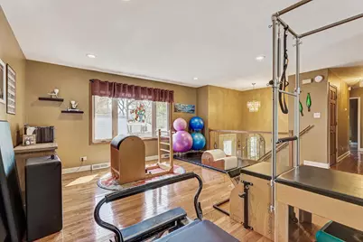 445 Golf Road, Crystal Lake, IL 60014 - Photo 19