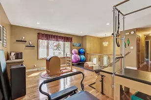 445 Golf Rd, Crystal Lake, IL 60014 - Photo 19