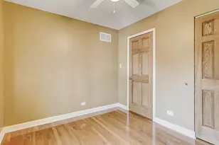 445 Golf Rd, Crystal Lake, IL 60014 - Photo 25