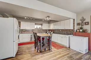 445 Golf Rd, Crystal Lake, IL 60014 - Photo 9