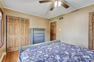 445 Golf Rd, Crystal Lake, IL 60014 - Photo 21