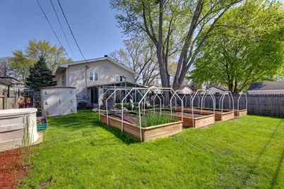 445 Golf Road, Crystal Lake, IL 60014 - Photo 33
