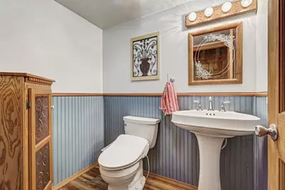 445 Golf Road, Crystal Lake, IL 60014 - Photo 15
