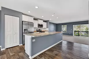 1452 Lake Ridge Ct, Mundelein, IL 60060 - Photo 11